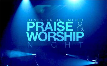  Efac Admin Panel. All Rights Reserved | Design by Hillsofts.